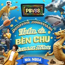 88malaysia